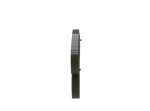 Curea transmisie cu caneluri MAZDA 3 (BL) 2.0 MZR DISI (BLEFW) benzina 151 cai BOSCH 1 987 948 343