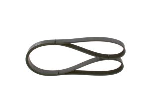 Curea transmisie cu caneluri MAZDA 121 III (JASM, JBSM) 1.3 benzina 50 cai BOSCH 1 987 948 353
