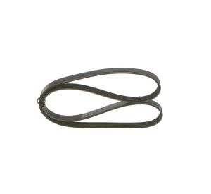 Curea transmisie cu caneluri MAZDA 323 P V (BA) 1.5 16V benzina 88 cai BOSCH 1 987 948 359
