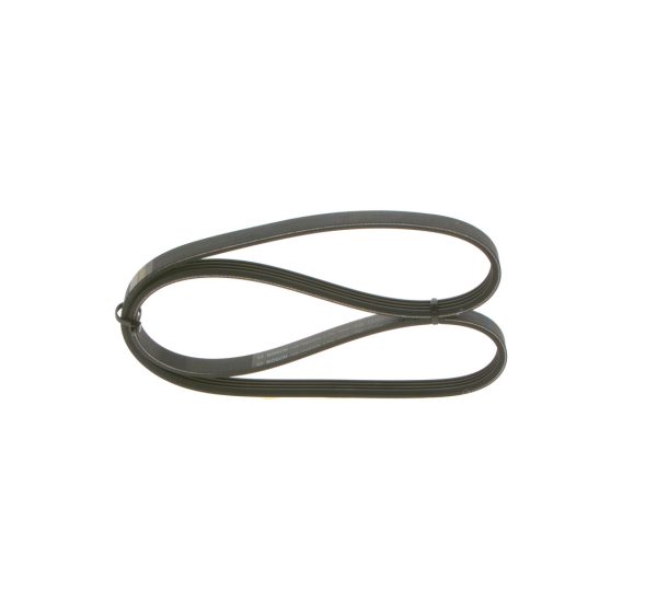 Curea transmisie cu caneluri MAZDA 323 C V (BA) 1.5 16V (BA11) benzina 88 cai BOSCH 1 987 948 359