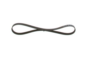 Curea transmisie cu caneluri MAZDA 626 III Hatchback (GD) 2.2 12V (GD102) benzina 115 cai BOSCH 1 987 948 400