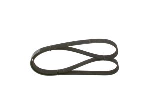 Curea transmisie cu caneluri MAZDA 3 (BL) 2.0 MZR DISI (BLEFW) benzina 151 cai BOSCH 1 987 946 078