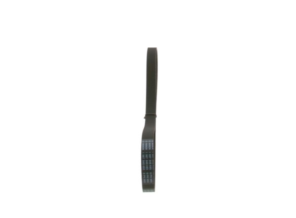 Curea transmisie cu caneluri MAZDA 3 hatchback (BP) 2.0 SKYACTIV-G (BP5H, BP6H) benzina 150 cai BOSCH 1 987 948 485