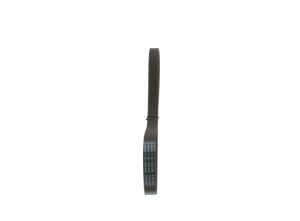 Curea transmisie cu caneluri MAZDA 3 (BM, BN) 2.0 benzina 165 cai BOSCH 1 987 948 485