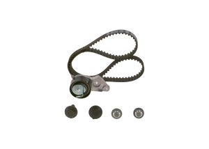 Kit distributie MAZDA 2 (DY) 1.2 (DY3W) benzina 75 cai BOSCH 1 987 948 914