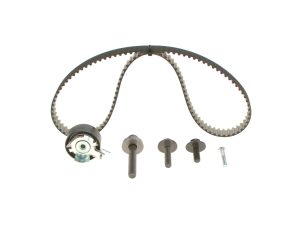 Kit distributie MAZDA 2 (DY) 1.2 (DY3W) benzina 75 cai BOSCH 1 987 948 972