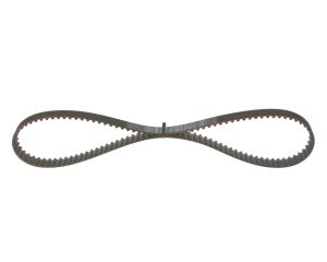 Curea de distributie MAZDA 2 (DY) 1.2 (DY3W) benzina 75 cai BOSCH 1 987 949 505