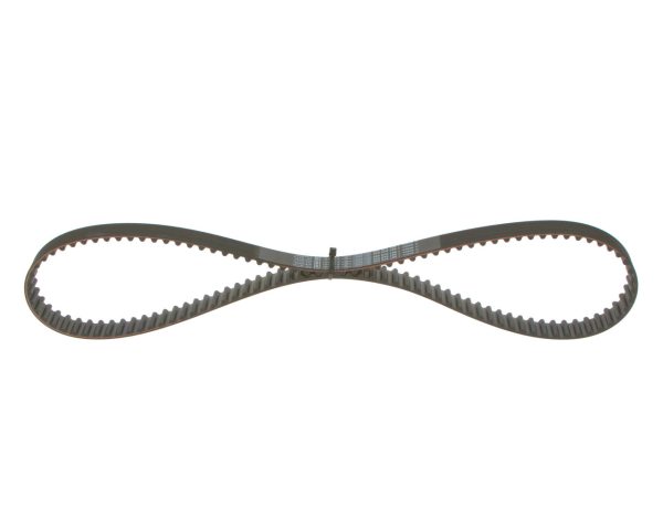 Curea de distributie MAZDA 2 (DY) 1.2 (DY3W) benzina 75 cai BOSCH 1 987 949 505