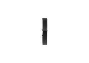 Curea de distributie MAZDA 323 III Station Wagon (BW) 1.5 (BW105) benzina 73 cai BOSCH 1 987 949 539