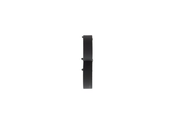 Curea de distributie MAZDA 323 III Station Wagon (BW) 1.5 (BW105) benzina 73 cai BOSCH 1 987 949 539