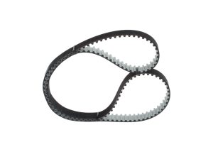 Curea de distributie MAZDA 2 (DE_, DH_) 1.6 MZ-CD diesel 95 cai BOSCH 1 987 949 666