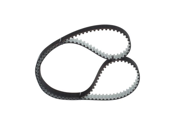 Curea de distributie MAZDA 2 (DE_, DH_) 1.6 MZ-CD diesel 95 cai BOSCH 1 987 949 666
