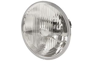 Insertie far MAZDA 323 I (FA) 1.0 (FA4PS) benzina 45 cai HELLA 1A6 002 395-071