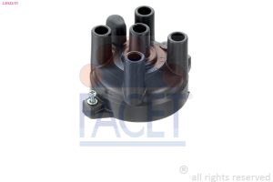Capac distribuitor MAZDA 121 I (DA) 1.1 (DA101) benzina 57 cai FACET 2.8322/31