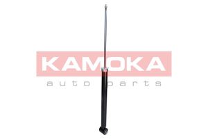 Amortizor MAZDA 2 (DE_, DH_) 1.3 (DE3FS) benzina 75 cai KAMOKA 2000053