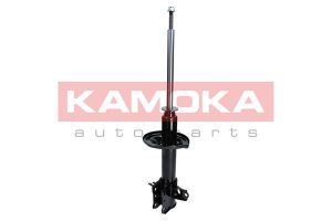 Amortizor MAZDA 323 P V (BA) 1.5 16V benzina 88 cai KAMOKA 2000169