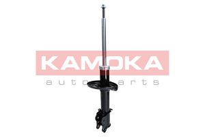 Amortizor MAZDA 323 F VI hatchback (BJ) 1.5 16V (BJ5W) benzina 88 cai KAMOKA 2000177