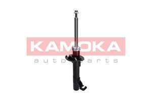 Amortizor MAZDA 2 (DY) 1.2 (DY3W) benzina 75 cai KAMOKA 2000253