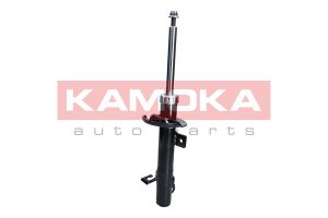 Amortizor MAZDA 2 (DY) 1.2 (DY3W) benzina 75 cai KAMOKA 2000254