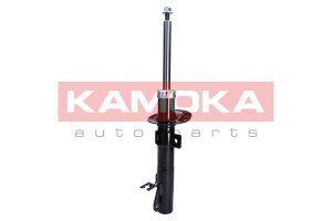 Amortizor MAZDA 2 (DY) 1.2 (DY3W) benzina 75 cai KAMOKA 2000261
