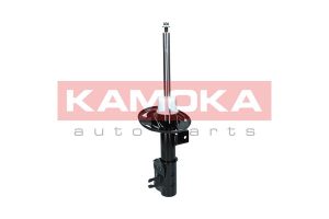 Amortizor MAZDA 3 (BM, BN) 1.5 benzina 100 cai KAMOKA 2000321