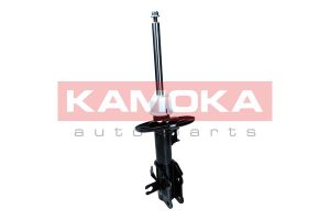 Amortizor MAZDA 3 (BM, BN) 1.5 benzina 100 cai KAMOKA 2000322