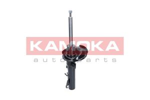 Amortizor MAZDA 3 limuzina (BL) 2.0 MZR DISI (BL12) benzina 151 cai KAMOKA 2000393