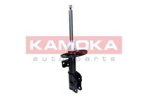 Amortizor MAZDA 6 limuzina (GJ, GL) 2.2 D (GJ2FP) diesel 150 cai KAMOKA 2000566