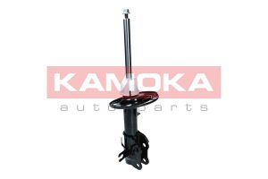 Amortizor MAZDA 6 combi (GJ, GL) 2.2 D AWD diesel 150 cai KAMOKA 2000567