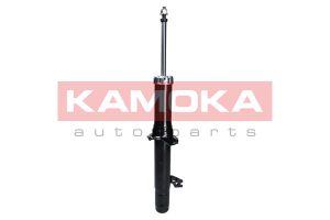 Amortizor MAZDA 6 combi (GH) 2.5 MZR (GH5FW) benzina 170 cai KAMOKA 2000717