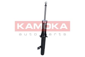 Amortizor MAZDA 6 combi (GH) 2.5 MZR (GH5FW) benzina 170 cai KAMOKA 2000718
