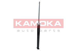 Amortizor MAZDA 3 (BK) 1.6 (BK14) benzina 105 cai KAMOKA 2000761