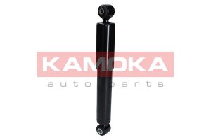 Amortizor MAZDA 121 II (DB) 1.3 16V (DB3PA) benzina 53 cai KAMOKA 2000859