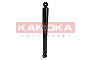 Amortizor MAZDA 6 combi (GH) 2.5 MZR (GH5FW) benzina 170 cai KAMOKA 2000950