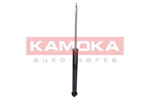 Amortizor MAZDA 2 (DY) 1.2 (DY3W) benzina 75 cai KAMOKA 2001021