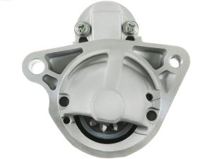 Electromotor MAZDA 3 hatchback (BP) 2.0 SKYACTIV-G (BP5H, BP6H) benzina 150 cai AS-PL S5448S
