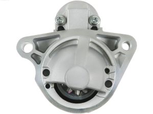 Electromotor MAZDA 6 limuzina (GJ, GL) 2.5 (GJ5FP, GL1032, GL1033) benzina 190 cai AS-PL S5461S