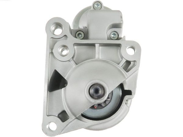 Electromotor MAZDA 2 (DE_, DH_) 1.3 BiFuel Benzina/Autogaz (GPL) 75 cai AS-PL S0875S
