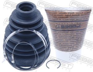 Ansamblu burduf articulatie planetara MAZDA 3 limuzina (BM_, BN_) 2.0 benzina 165 cai FEBEST 2017-MAG