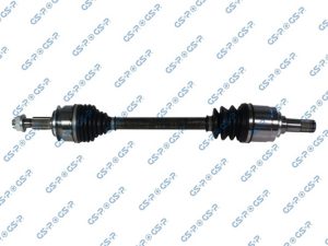 Planetara MAZDA 3 Caseta/ Hatchback (BM) 2.0 benzina 165 cai GSP 202086