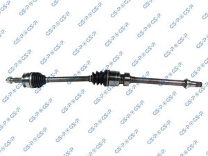 Planetara MAZDA 3 Caseta/ Hatchback (BM) 2.0 benzina 165 cai GSP 202087