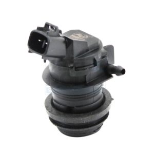 Pompa de apa spalare parbriz MAZDA 5 (CR) 2.0 CD (CR19) diesel 143 cai MEAT DORIA 20212