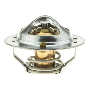 Termostat lichid racire MAZDA 626 II Hatchback (GC) 1.6 (GC1061) benzina 75 cai MOTORAD 2040-88K
