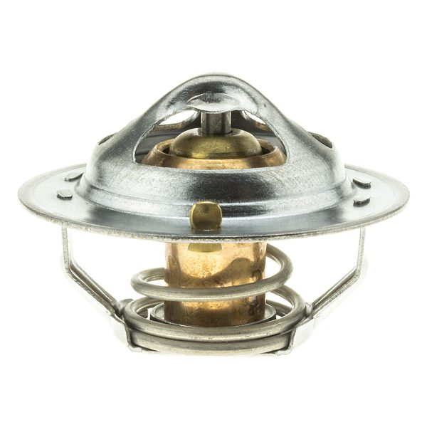 Termostat lichid racire MAZDA 626 II Hatchback (GC) 1.6 (GC1061) benzina 75 cai MOTORAD 2040-88K