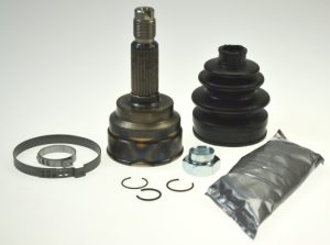 Cap planetara MAZDA 121 II (DB) 1.3 16V (DB3PA) benzina 53 cai SPIDAN 20636