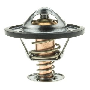 Termostat lichid racire MAZDA 323 III Station Wagon (BW) 1.7 D (BW7W) diesel 57 cai MOTORAD 2065-82K