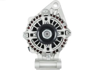 Alternator MAZDA 2 (DY) 1.2 (DY3W) benzina 75 cai AS-PL A5034PR