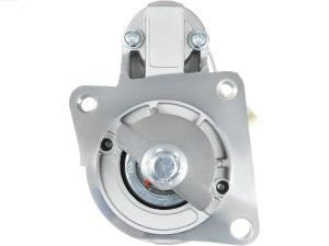 Electromotor MAZDA 323 III Hatchback (BF) 1.6 GT Turbo 4WD (BF2) benzina 150 cai AS-PL S5014