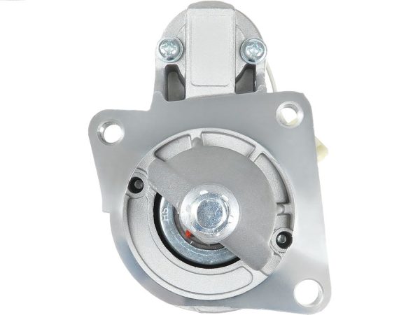 Electromotor MAZDA 323 III Hatchback (BF) 1.6 GT Turbo 4WD (BF2) benzina 150 cai AS-PL S5014