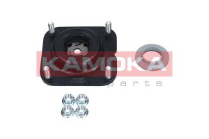 Set reparatie rulment sarcina amortizor MAZDA 323 F VI hatchback (BJ) 1.5 16V (BJ5W) benzina 88 cai KAMOKA 209106